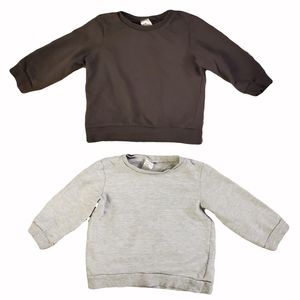 H&M Sweatshirt Bundle